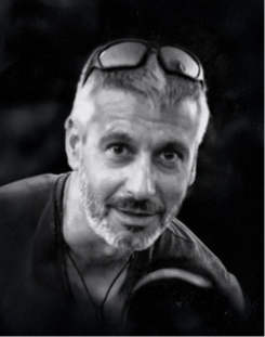 Foto de Óscar Ródriguez