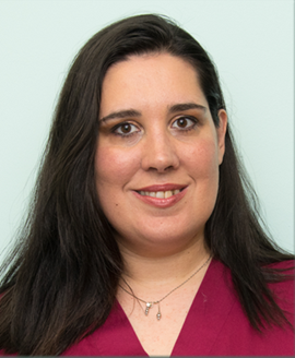 Imagen Sandra Balaguer Solé