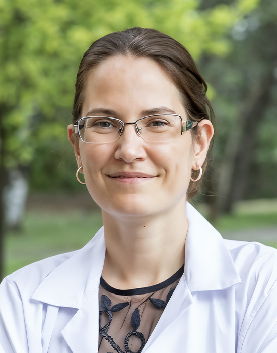 Foto de Silvia Solé