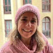 foto de Susana Navalpotro Pascual